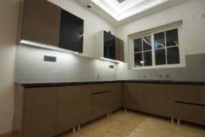 3BHK Ready-to-Move Kothi – Sector 114, White City