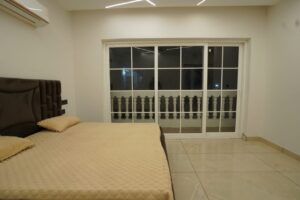 3BHK Ready-to-Move Kothi – Sector 114, White City