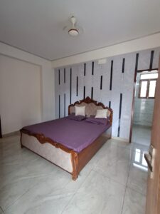 3BHK Ready-to-Move Kothi – Sector 114, White City